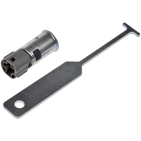 Dorman LIGHTER SOCKET TOOL 57450